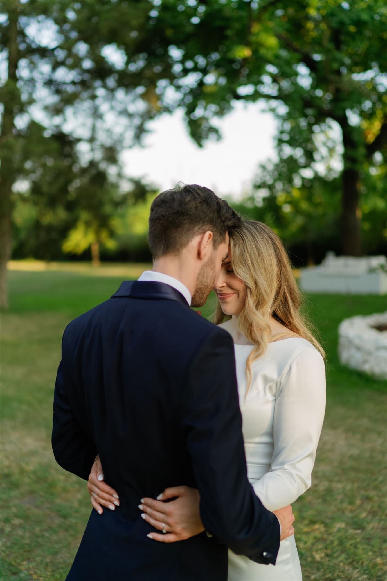 Ani & Peti